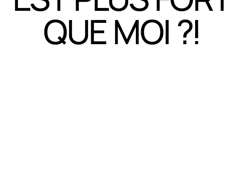 Lookism Chapitre 501 - Page 62