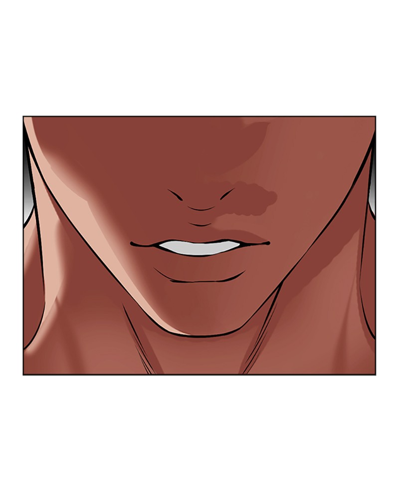 Lookism Chapitre 501 - Page 63