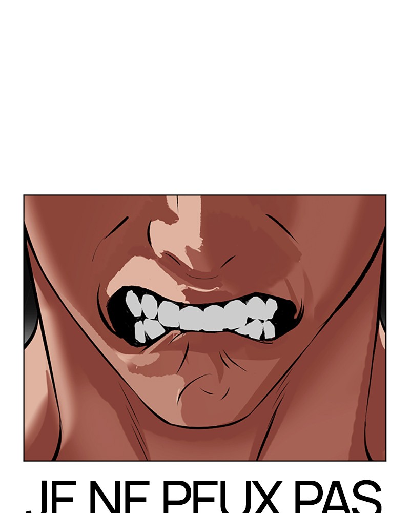 Lookism Chapitre 501 - Page 64