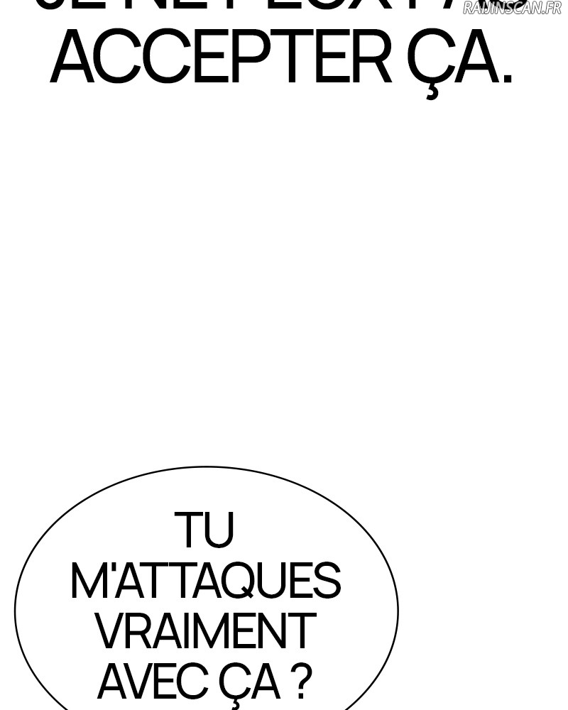 Lookism Chapitre 501 - Page 65