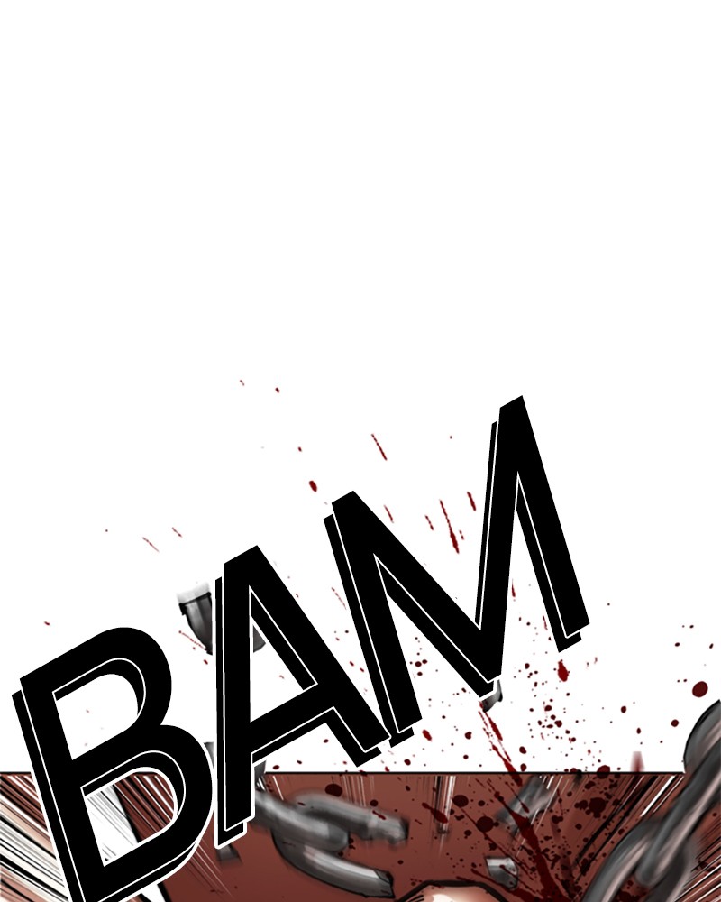 Lookism Chapitre 501 - Page 68