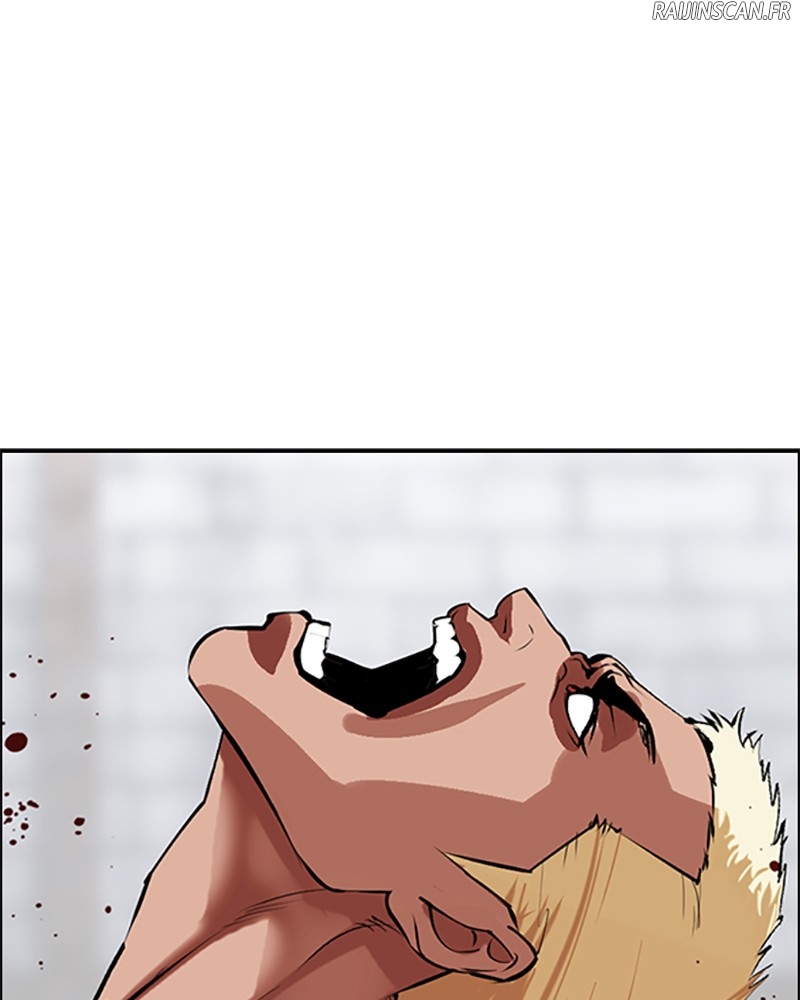 Lookism Chapitre 501 - Page 70
