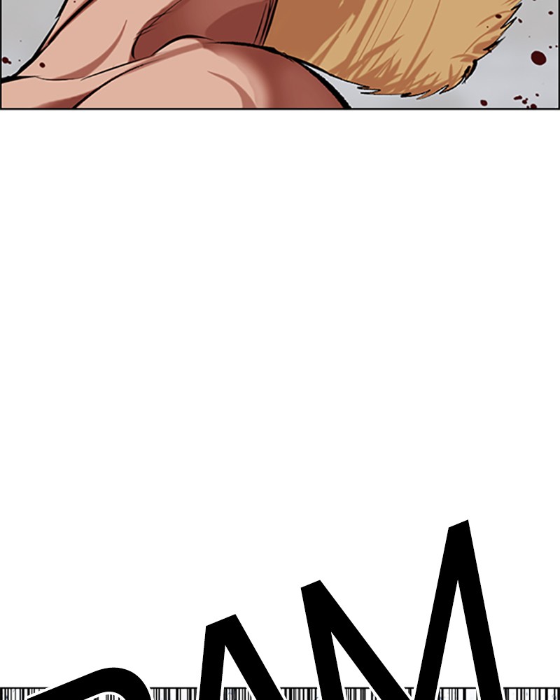 Lookism Chapitre 501 - Page 71