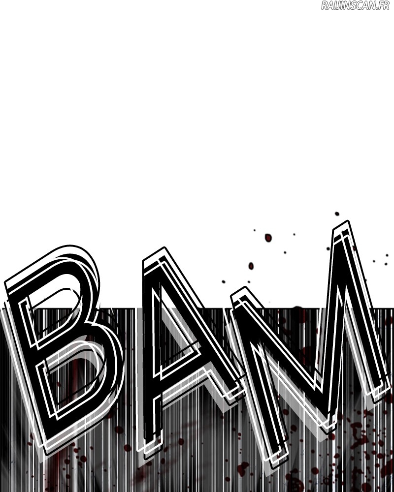 Lookism Chapitre 501 - Page 80