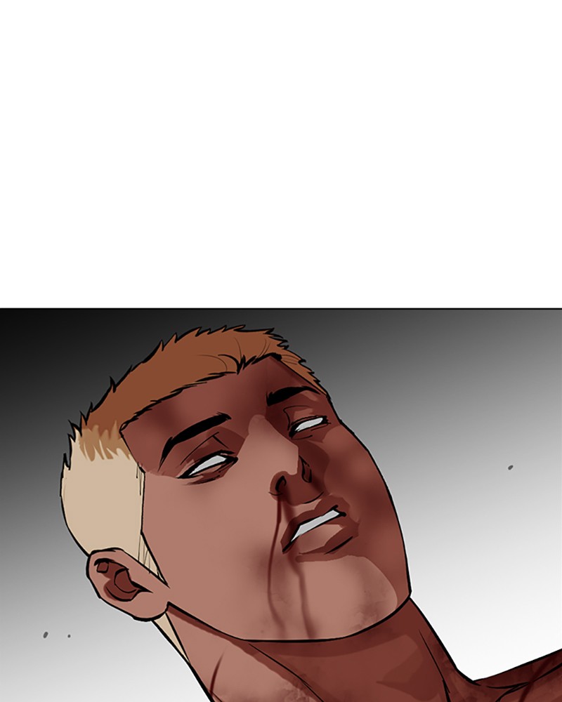 Lookism Chapitre 501 - Page 84