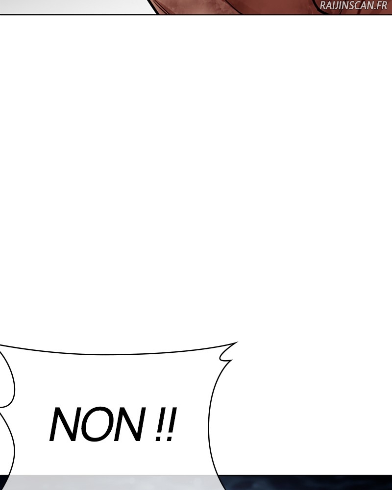 Lookism Chapitre 501 - Page 85