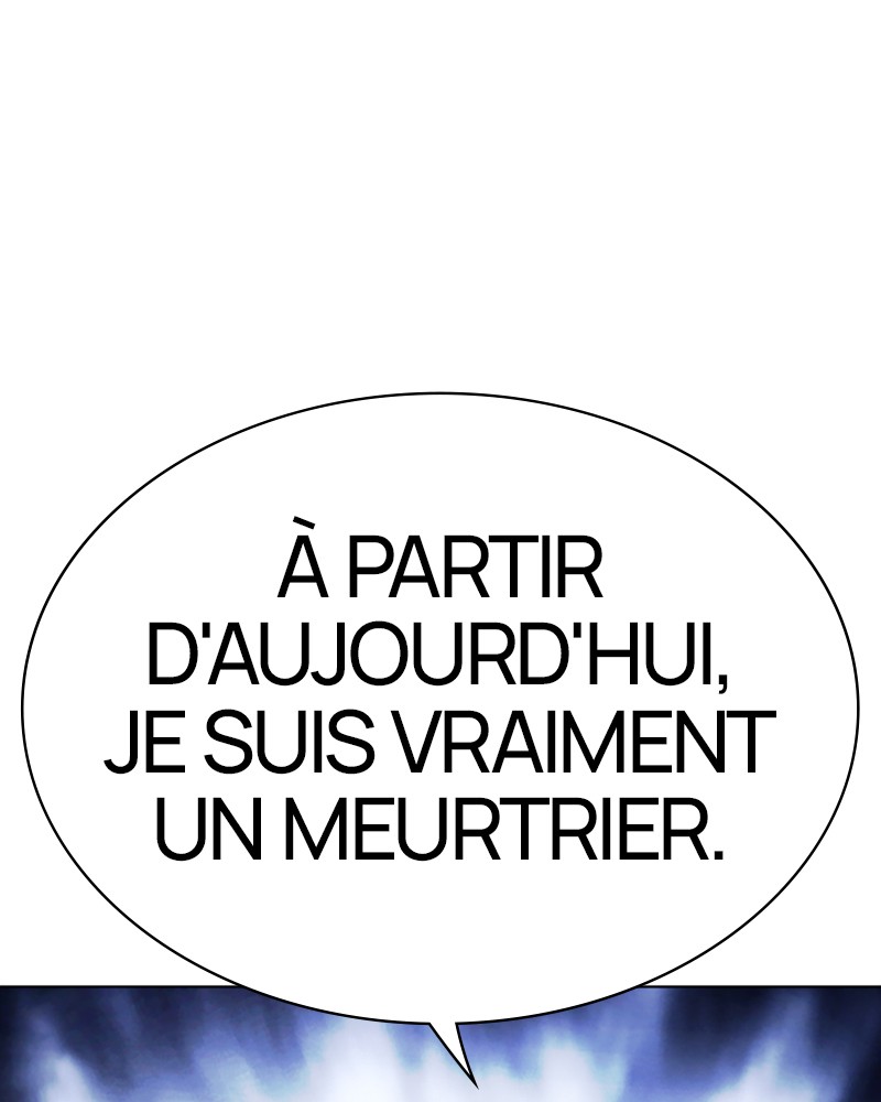 Lookism Chapitre 501 - Page 91