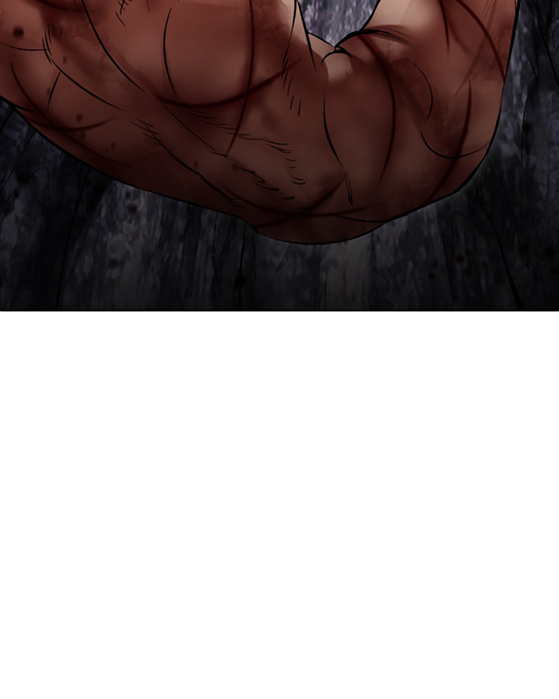 Lookism Chapitre 501 - Page 93