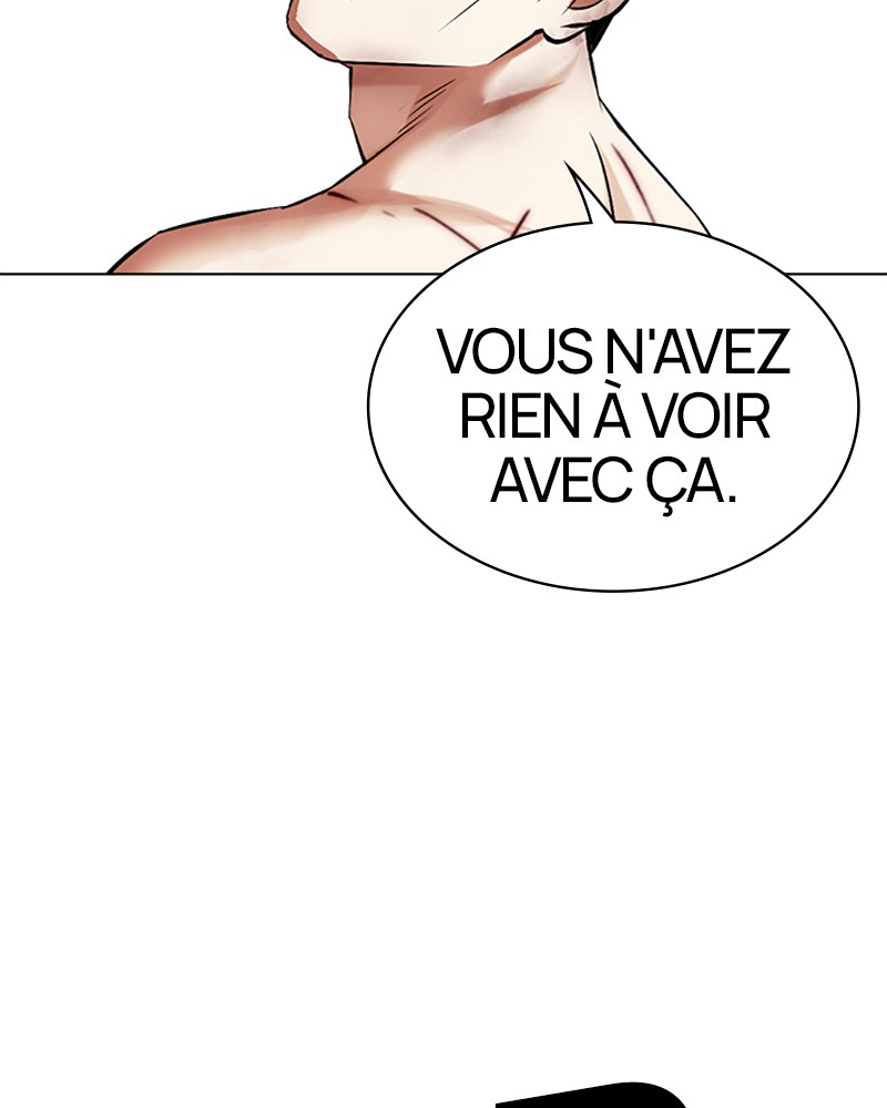 Lookism Chapitre 501 - Page 97