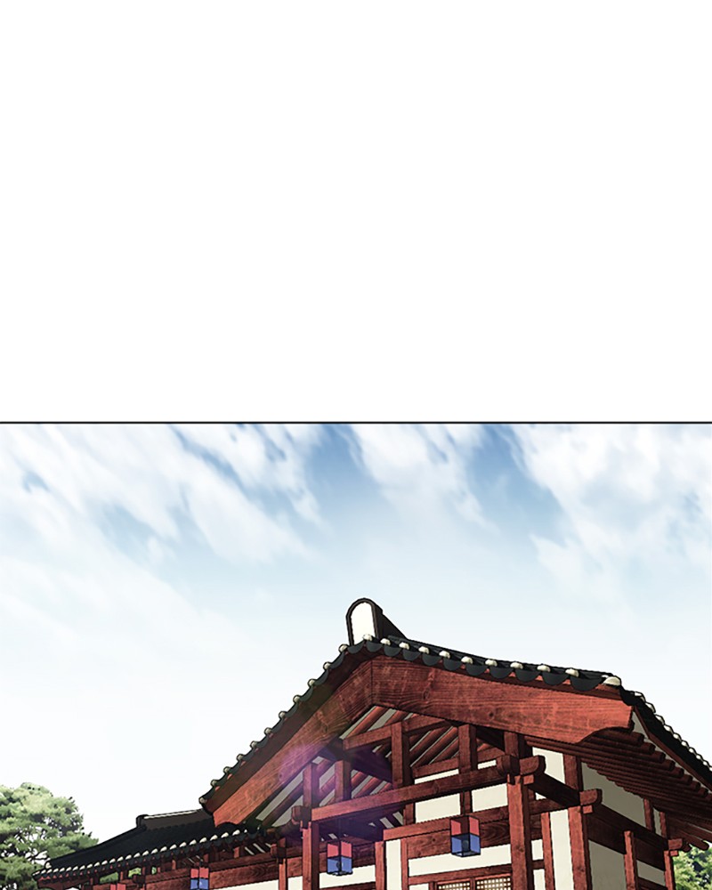 Lookism Chapitre 502 - Page 1