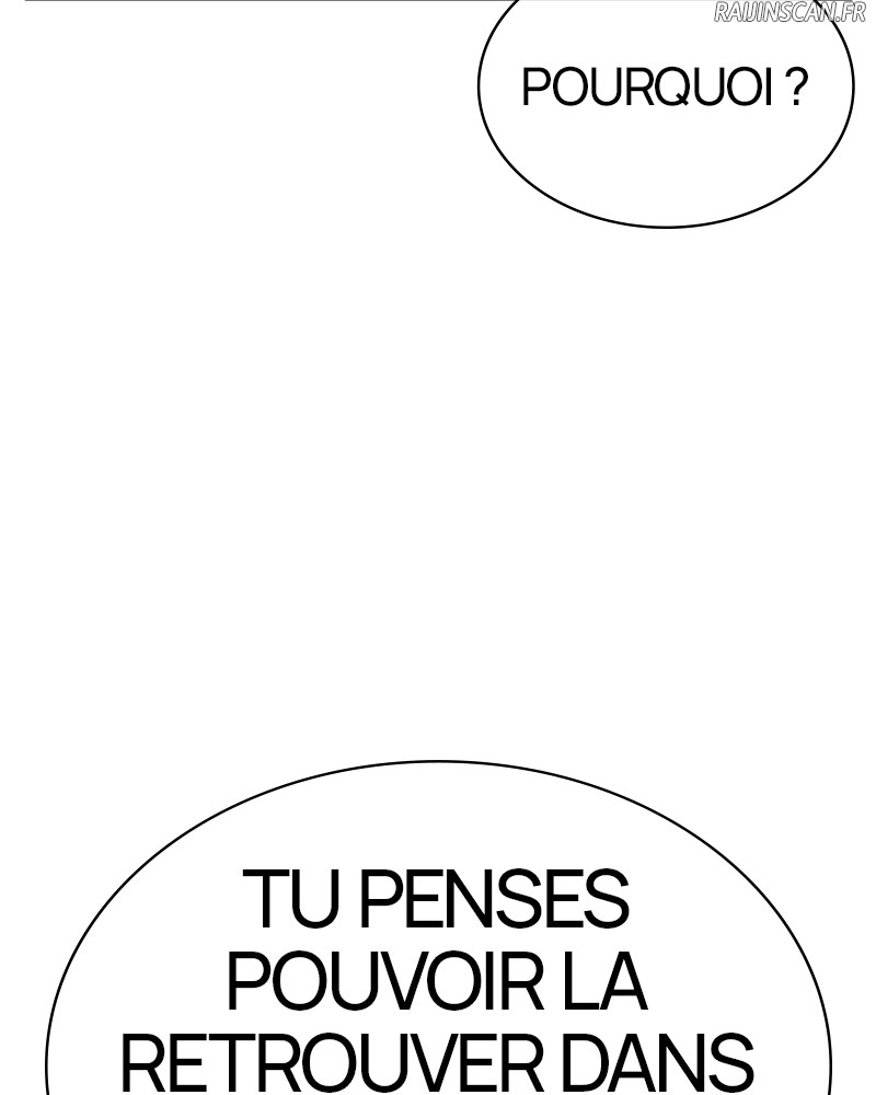 Lookism Chapitre 502 - Page 105