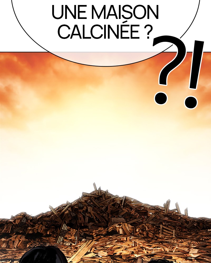 Lookism Chapitre 502 - Page 106