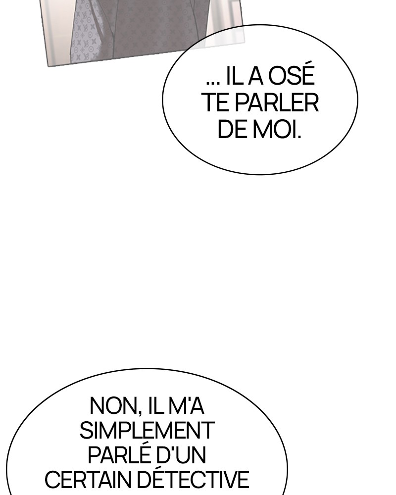 Lookism Chapitre 502 - Page 11
