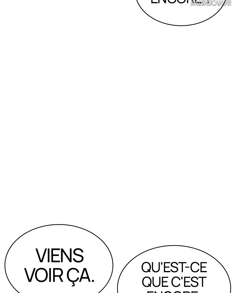 Lookism Chapitre 502 - Page 115