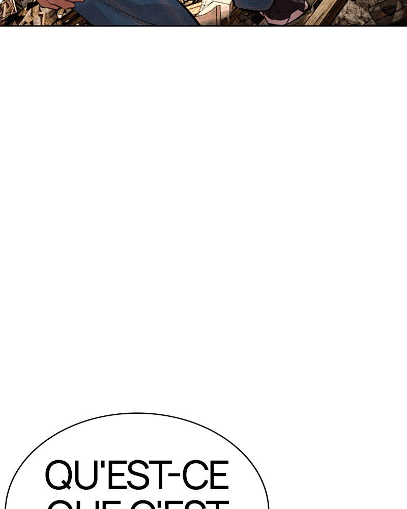 Lookism Chapitre 502 - Page 117