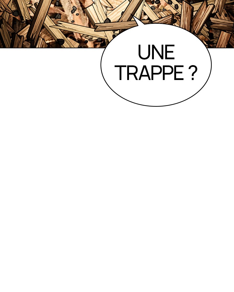 Lookism Chapitre 502 - Page 119