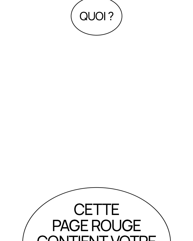 Lookism Chapitre 502 - Page 122