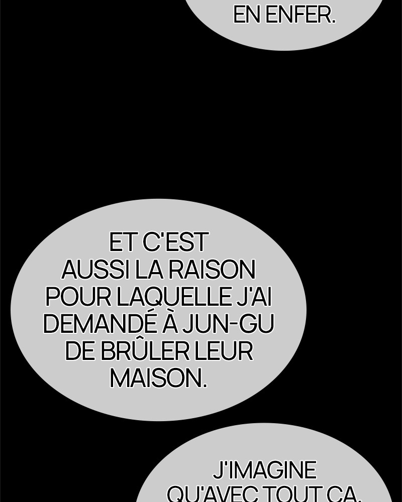 Lookism Chapitre 502 - Page 131