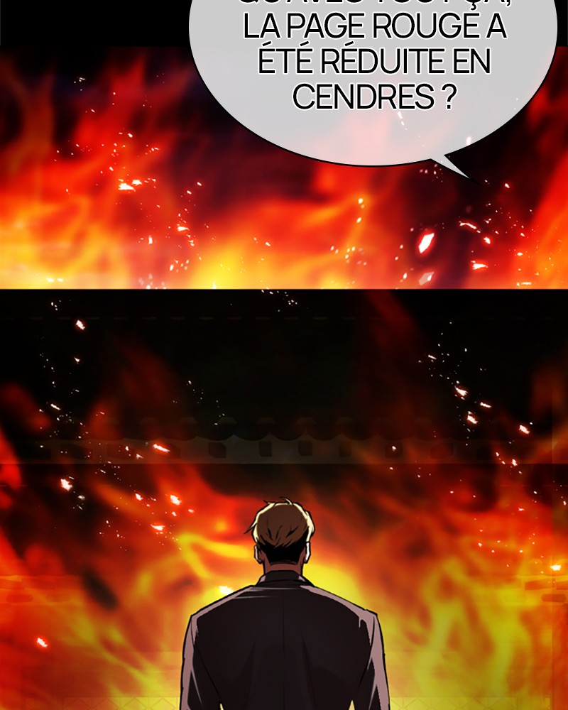 Lookism Chapitre 502 - Page 132