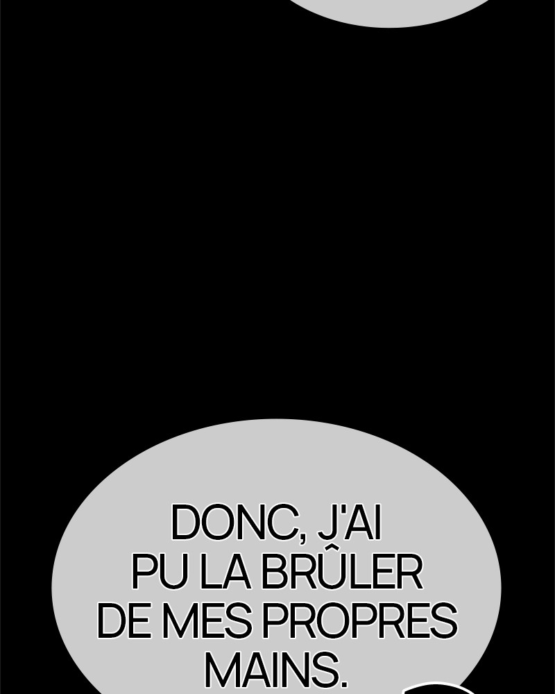Lookism Chapitre 502 - Page 136
