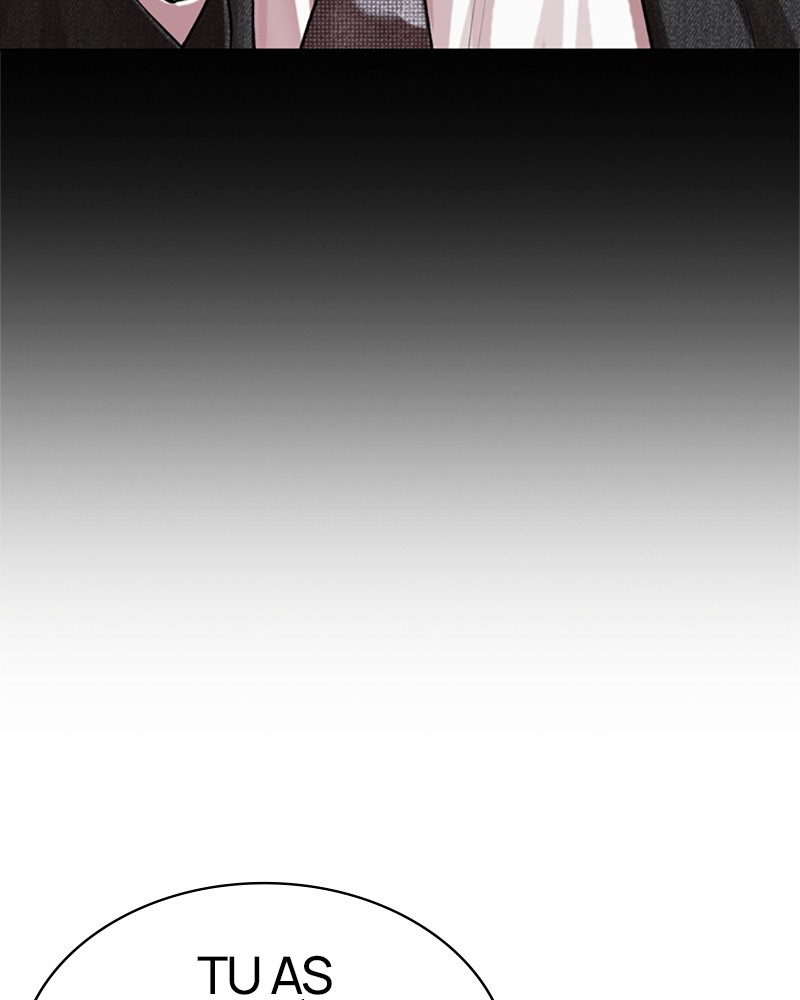 Lookism Chapitre 502 - Page 138