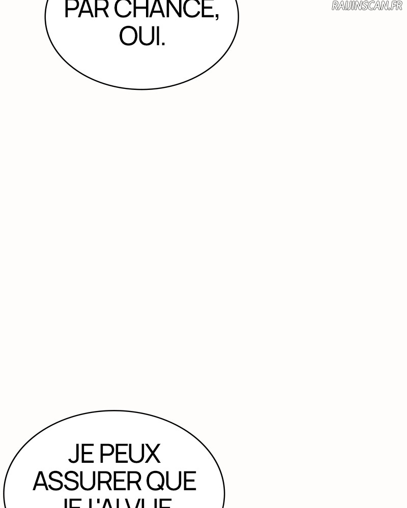 Lookism Chapitre 502 - Page 140