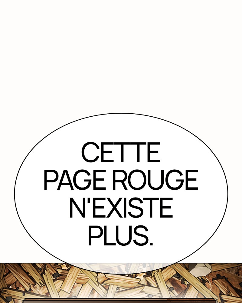 Lookism Chapitre 502 - Page 142