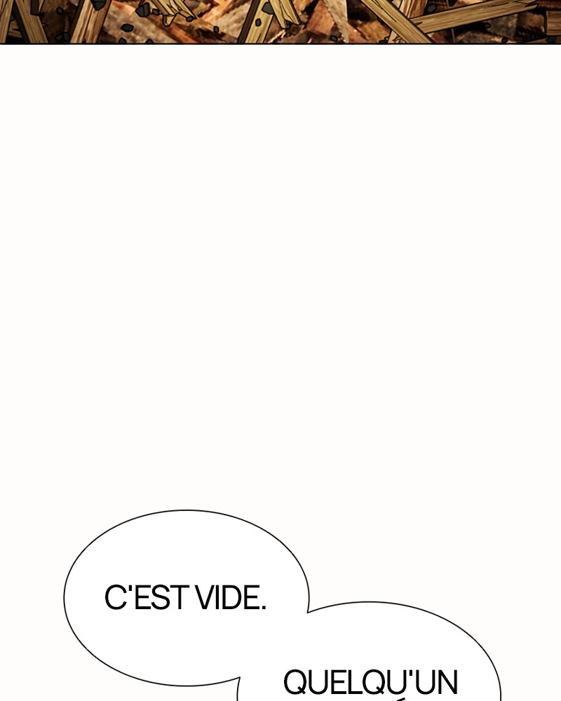 Lookism Chapitre 502 - Page 144