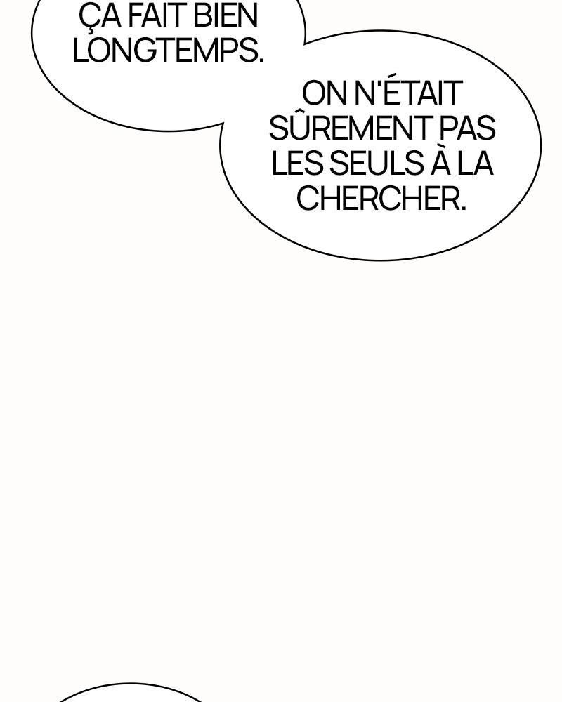 Lookism Chapitre 502 - Page 146