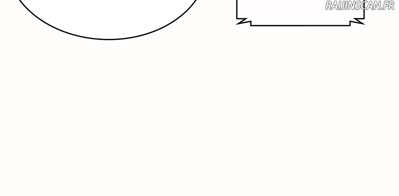 Lookism Chapitre 502 - Page 150