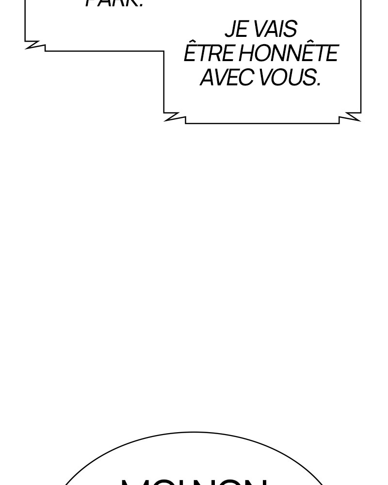 Lookism Chapitre 502 - Page 156
