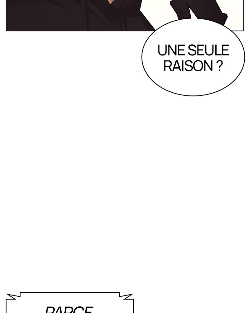 Lookism Chapitre 502 - Page 162