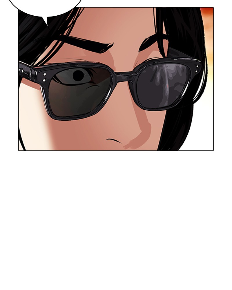 Lookism Chapitre 502 - Page 168