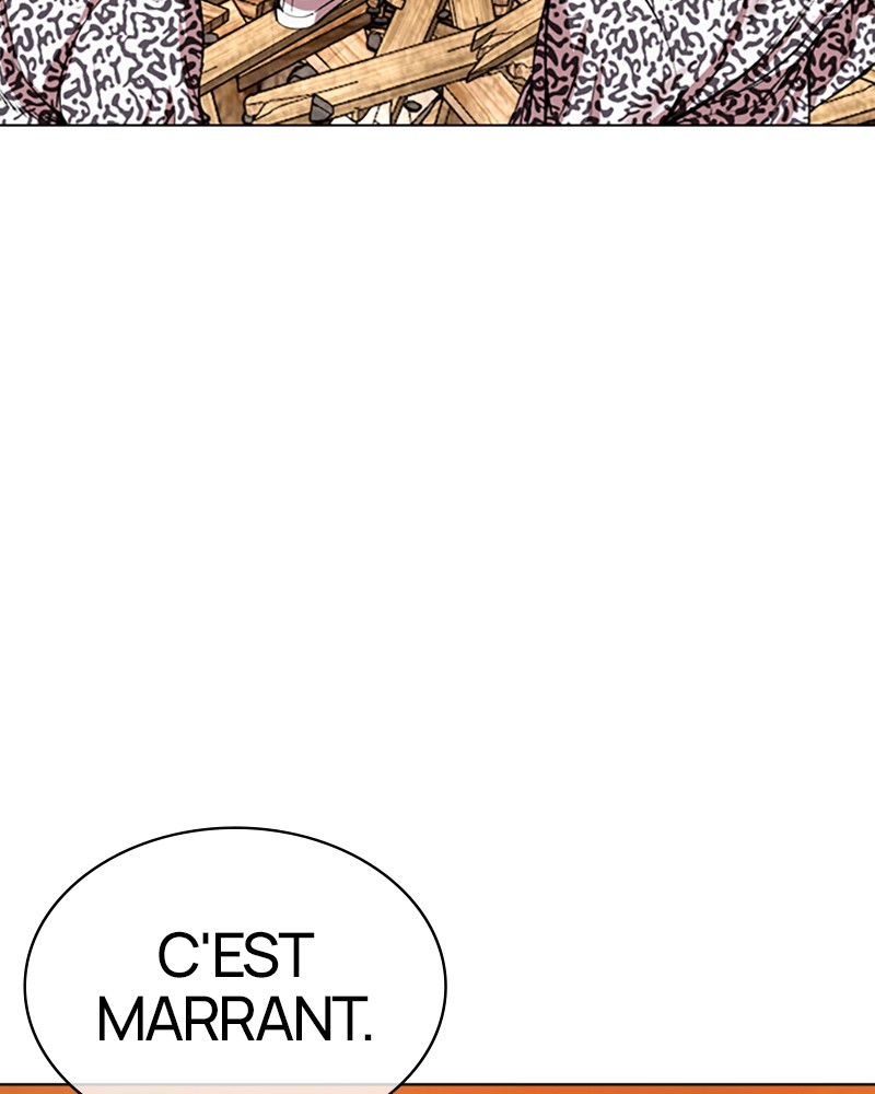 Lookism Chapitre 502 - Page 171