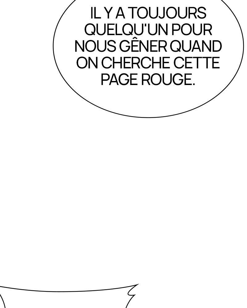 Lookism Chapitre 502 - Page 173