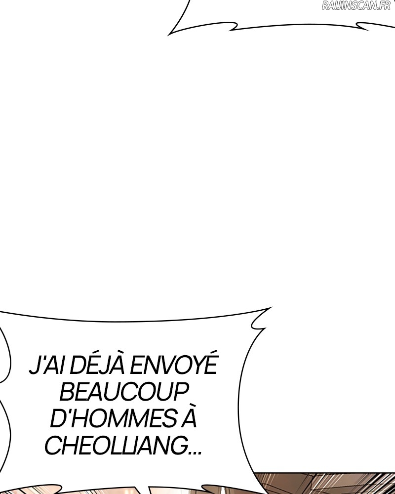Lookism Chapitre 502 - Page 175