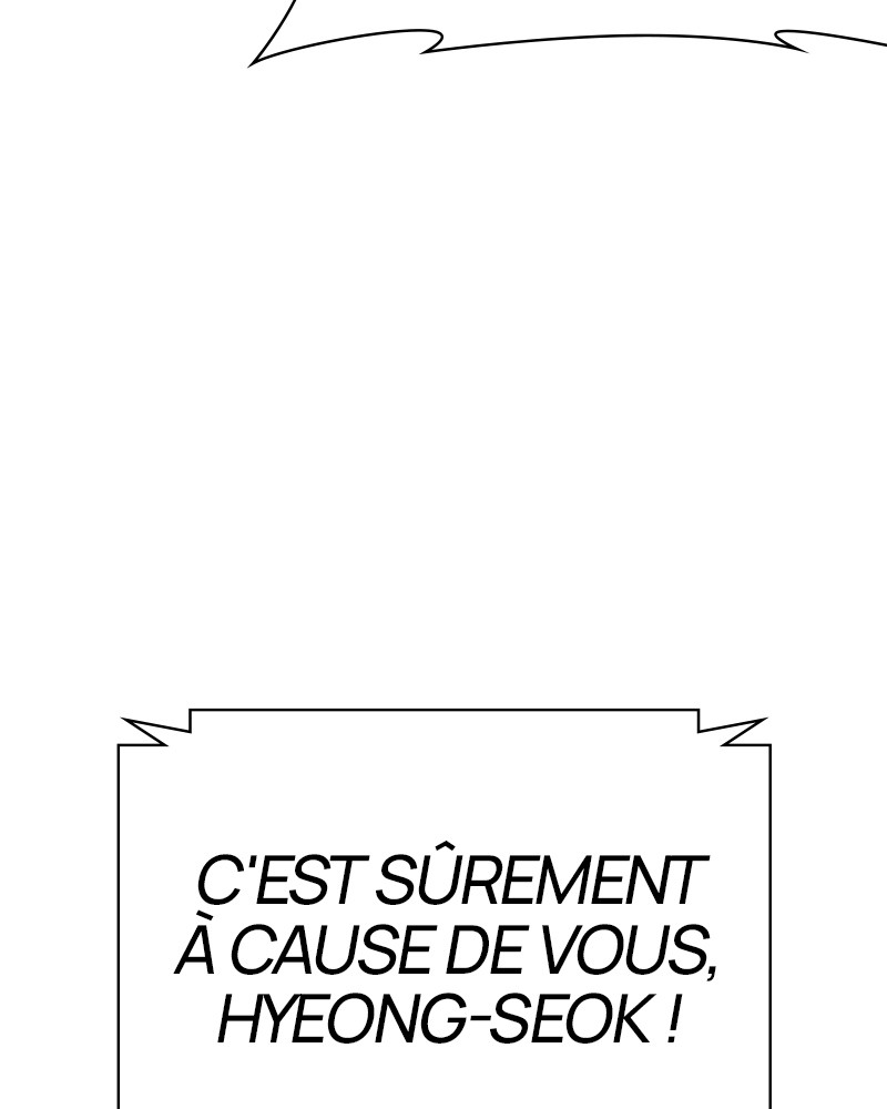 Lookism Chapitre 502 - Page 177