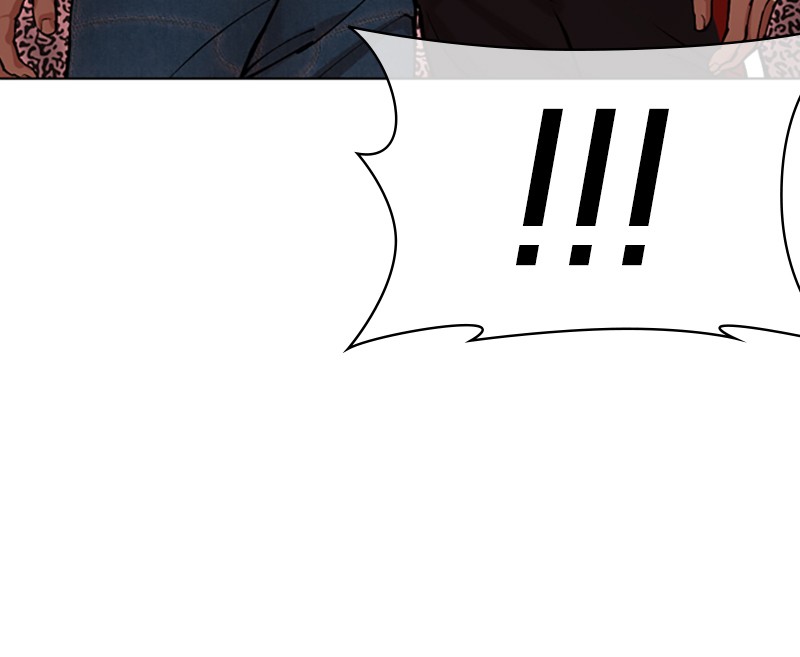 Lookism Chapitre 502 - Page 179