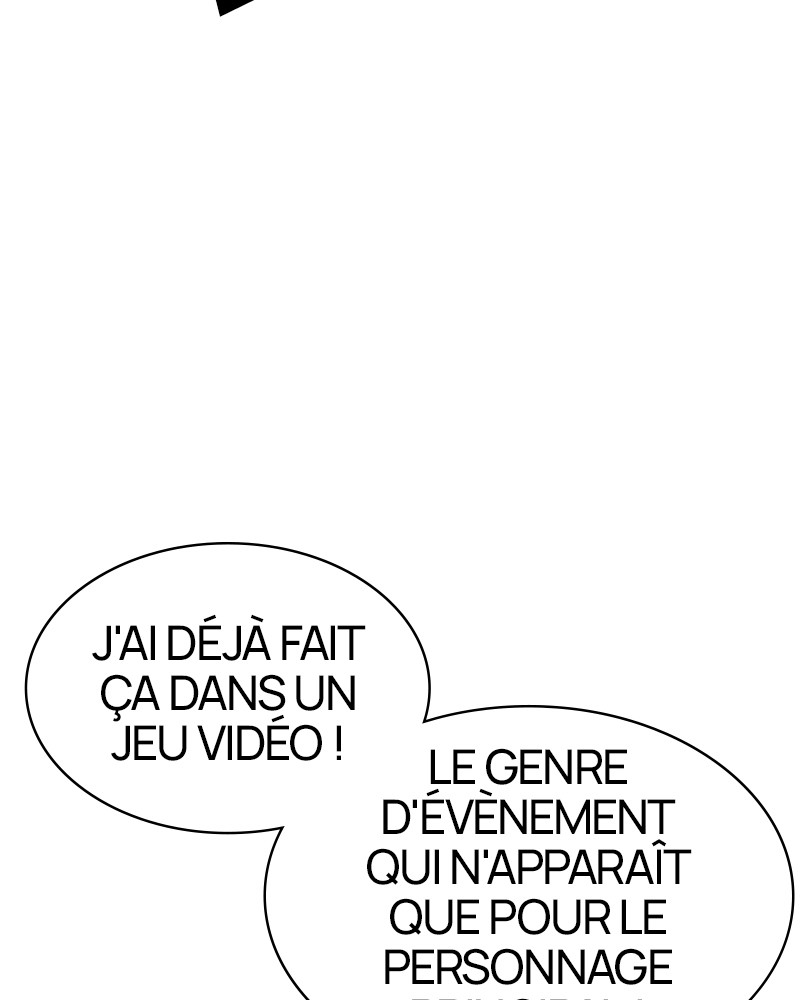 Lookism Chapitre 502 - Page 184