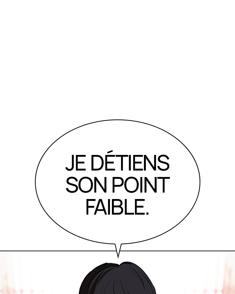 Lookism Chapitre 502 - Page 19