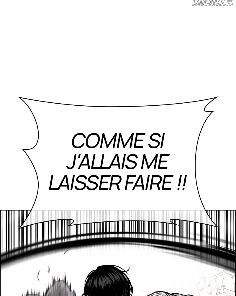 Lookism Chapitre 502 - Page 195