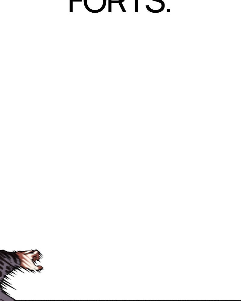 Lookism Chapitre 502 - Page 202