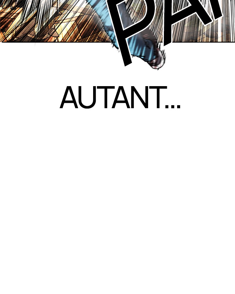 Lookism Chapitre 502 - Page 204