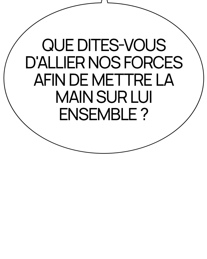 Lookism Chapitre 502 - Page 21