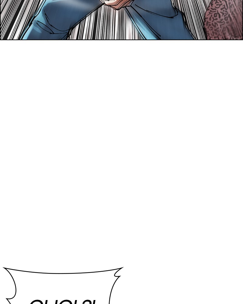 Lookism Chapitre 502 - Page 212