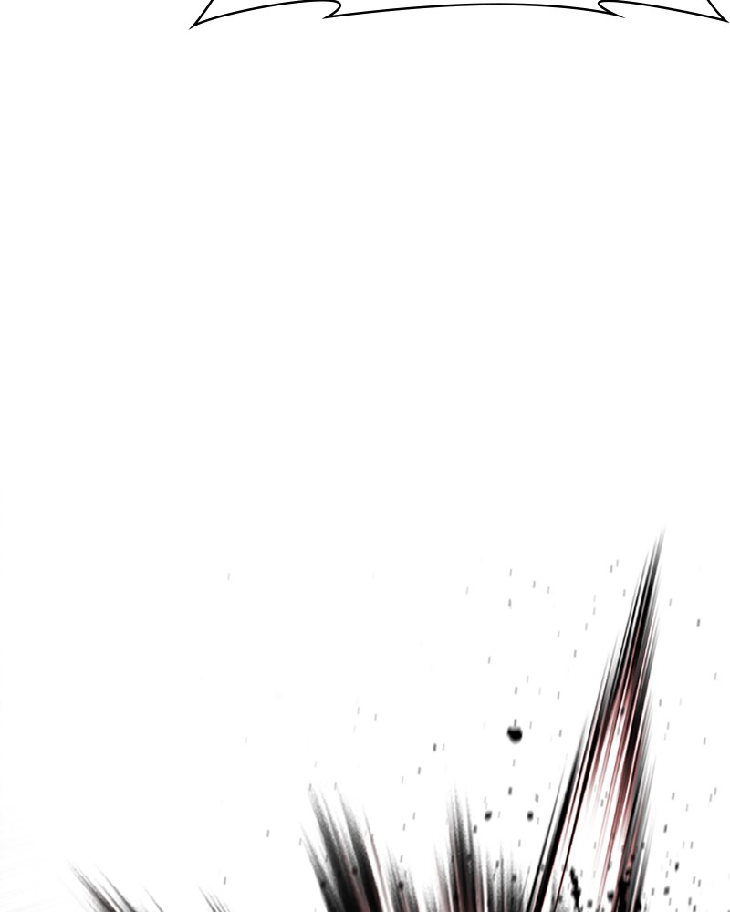 Lookism Chapitre 502 - Page 214