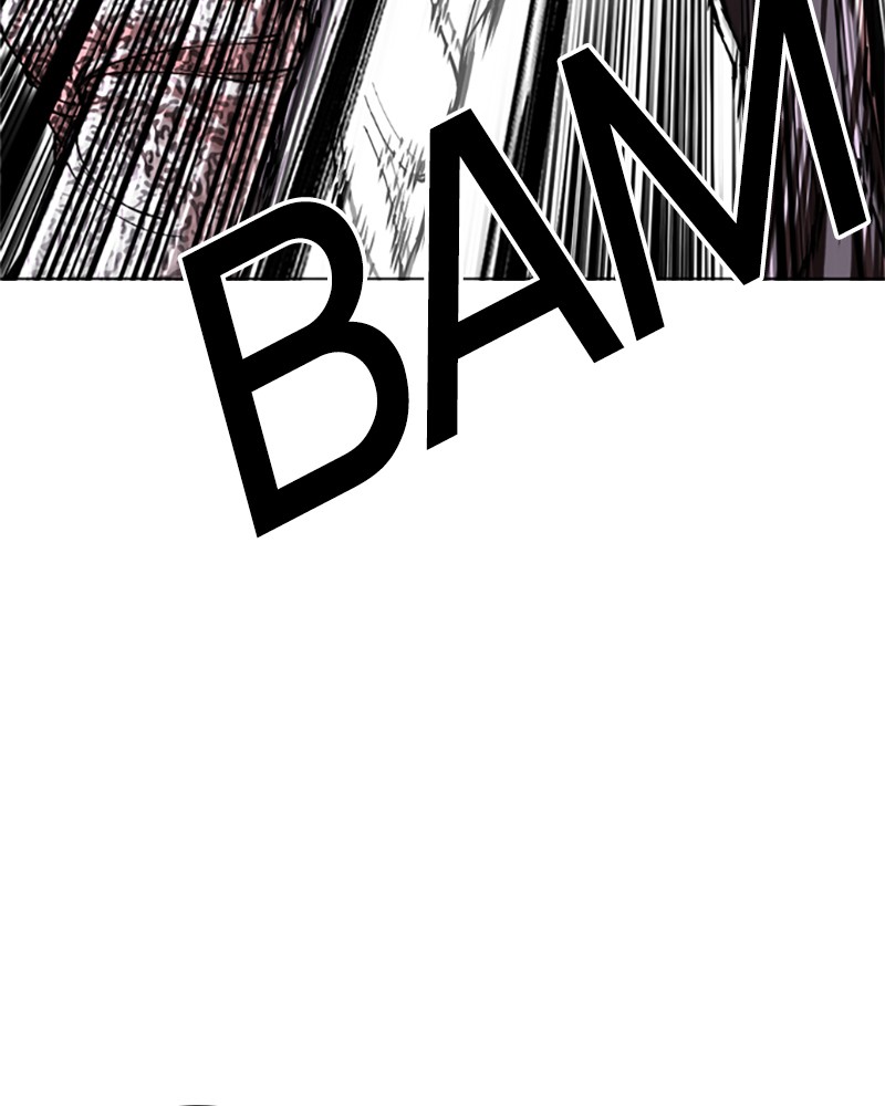 Lookism Chapitre 502 - Page 216