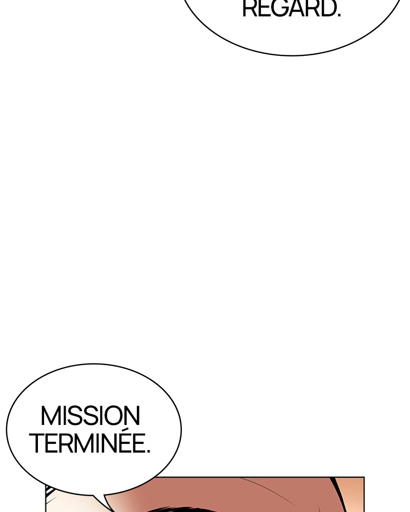 Lookism Chapitre 502 - Page 218
