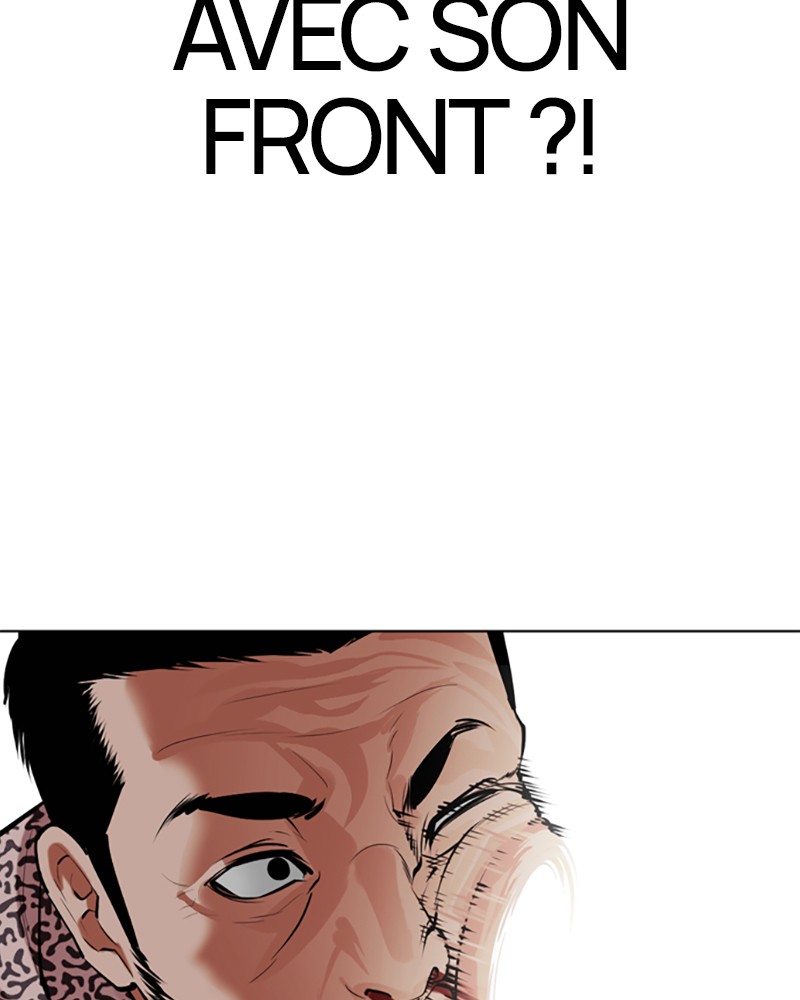 Lookism Chapitre 502 - Page 228