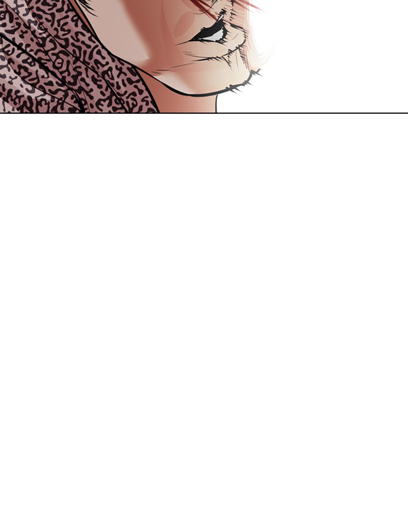 Lookism Chapitre 502 - Page 229